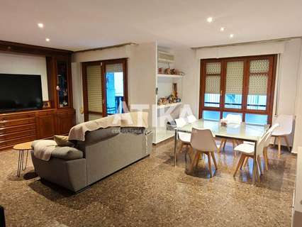 Piso en alquiler en Ontinyent