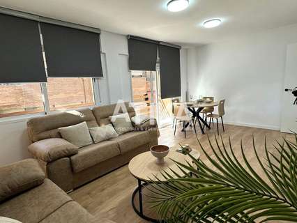 Piso en venta en Albaida