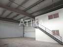 Nave industrial en alquiler en Ontinyent