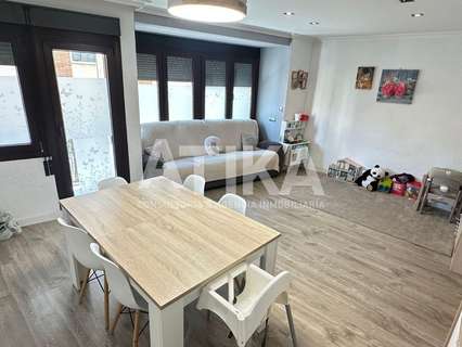 Piso en venta en Ontinyent