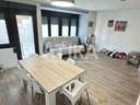 Piso en venta en Ontinyent