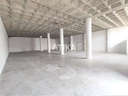Nave industrial en venta en Ontinyent