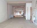 Local comercial en alquiler en Ontinyent