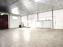 Nave industrial en venta en Ontinyent