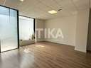 Local comercial en alquiler en Ontinyent