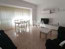 Piso en venta en Ontinyent