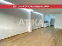 Piso en venta en Ontinyent