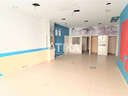 Local comercial en alquiler en Ontinyent