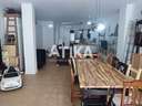 Local comercial en venta en Ontinyent