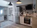 Casa en venta en Ontinyent