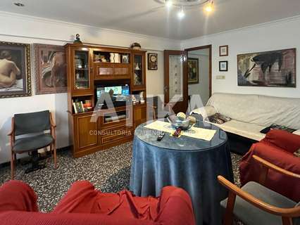 Piso en venta en Ontinyent