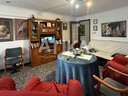 Piso en venta en Ontinyent