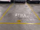 Plaza de parking en venta en Ontinyent
