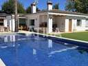Chalet en venta en Ontinyent