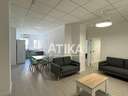 Piso en alquiler en Ontinyent