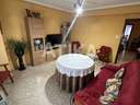 Piso en venta en Ontinyent