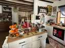 Casa en venta en Ontinyent