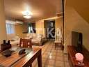 Casa en venta en Ontinyent