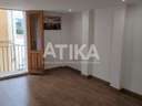 Casa en venta en Ontinyent