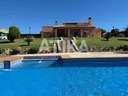 Chalet en venta en Agullent