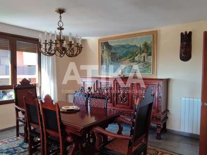 Piso en venta en Ontinyent
