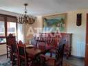 Piso en venta en Ontinyent