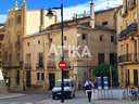 Casa en venta en Ontinyent