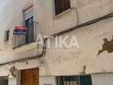 Casa en venta en Ontinyent rebajada