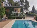 Chalet en venta en Banyeres de Mariola