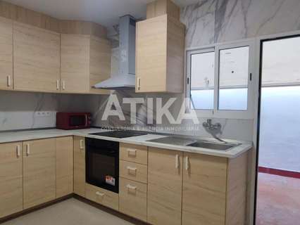 Piso en venta en Ontinyent