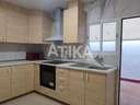 Piso en venta en Ontinyent