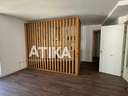 Loft en alquiler en Ontinyent