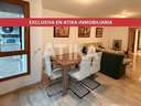 Piso en venta en Ontinyent