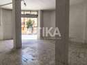 Local comercial en venta en Ontinyent