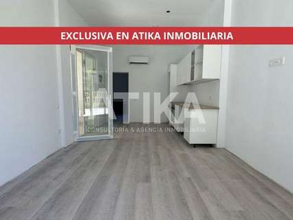 Piso en venta en Ontinyent