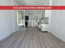 Piso en venta en Ontinyent