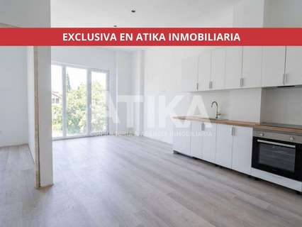 Piso en venta en Ontinyent