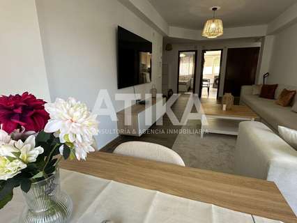 Piso en venta en Ontinyent