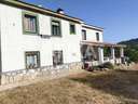 Casa rústica en venta en Bocairent