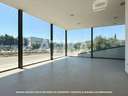 Nave industrial en alquiler en Aielo de Malferit rebajada