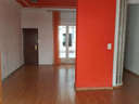 Local comercial en alquiler en Ontinyent