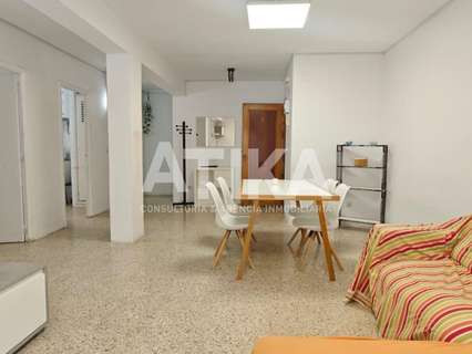 Piso en venta en Ontinyent