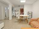 Piso en venta en Ontinyent