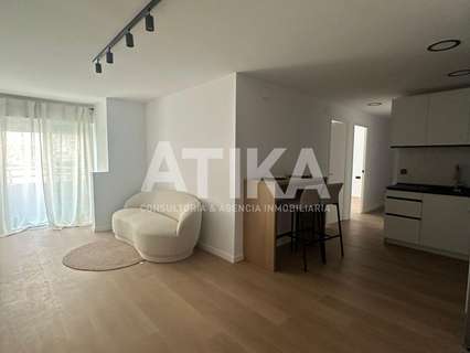 Piso en venta en Ontinyent