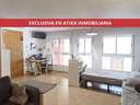 Piso en venta en Ontinyent