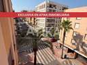 Piso en venta en Ontinyent