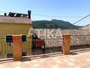 Casa en venta en Banyeres de Mariola