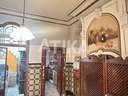 Casa en venta en Ontinyent