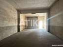 Local comercial en venta en Ontinyent