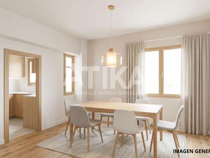 Piso en venta en Ontinyent